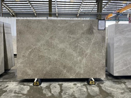 فروش ویژه سنگ نما کیفیت بالا در ابعاد سفارشی