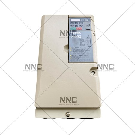 Drive V1000 Yaskawa
