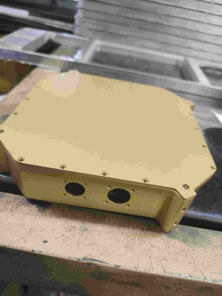 خدمات تراشکاری،سری کاری،فرز و طول تراشی CNC بدون محدودیت شکل