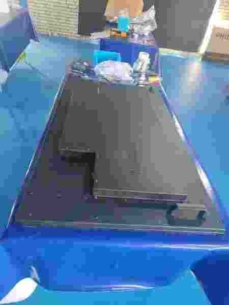 Product Design and Manufacturing