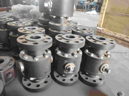 Product Design and Manufacturing