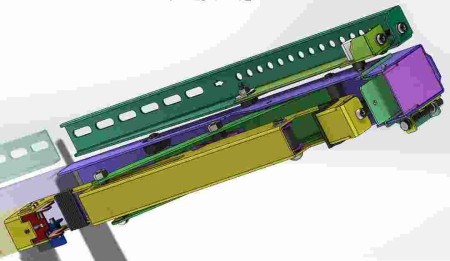 Product Design and Manufacturing