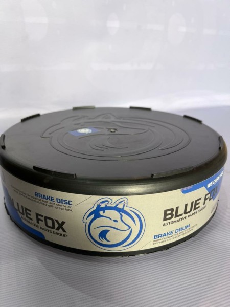 انواع دیسک چرخ معمولی و اسپرت سوراخدار شیار دار  پراید،405،سمند،206 ،ال90