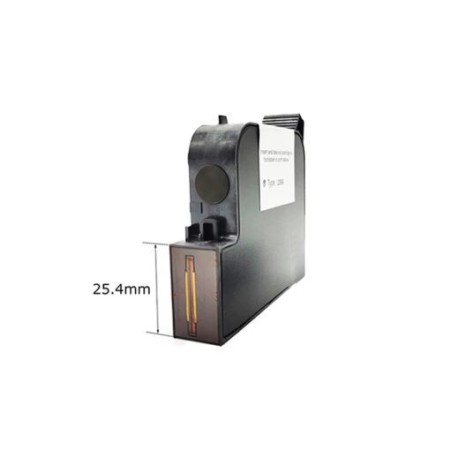 کاتریج جت پرینتر