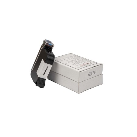 کاتریج جت پرینتر