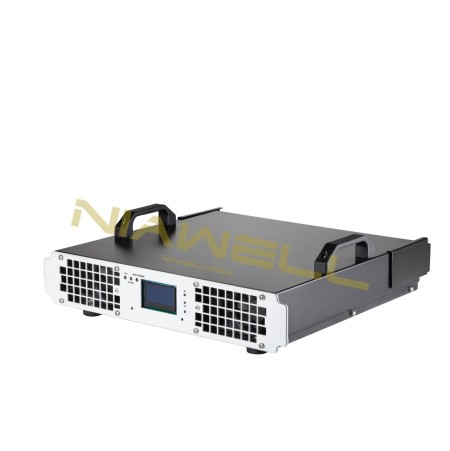 RECTIFIER NSR 1~60V-100A mode switch rectifier system