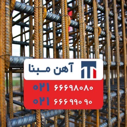 Selling all kinds of rebar