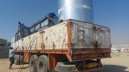 Pet nylon plastic recycling equipment and machinery