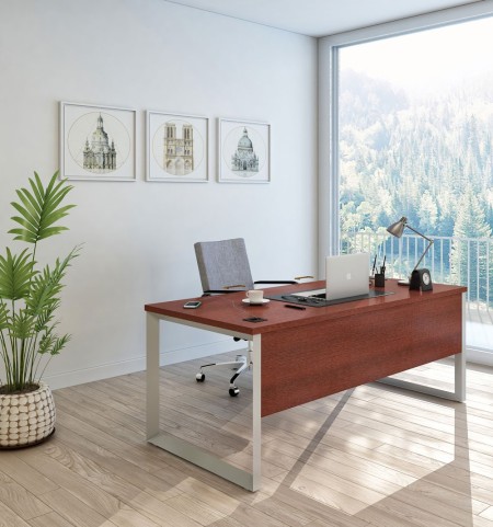 میز اداری kl87