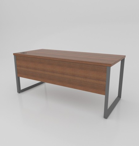 میز اداری kl87