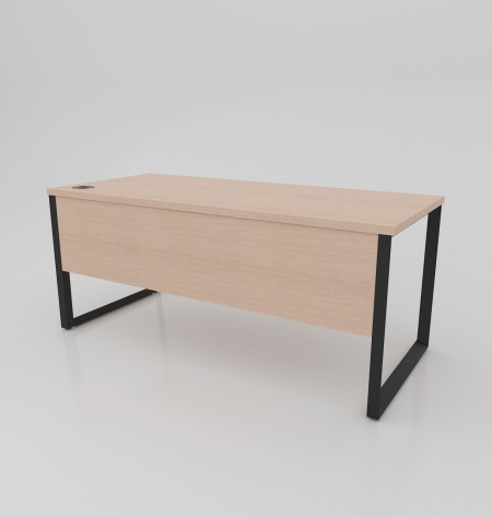 میز اداری kl87