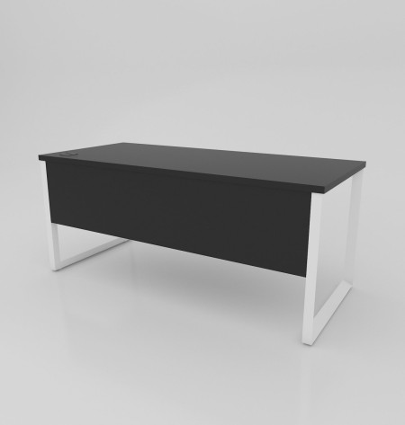 میز اداری kl87