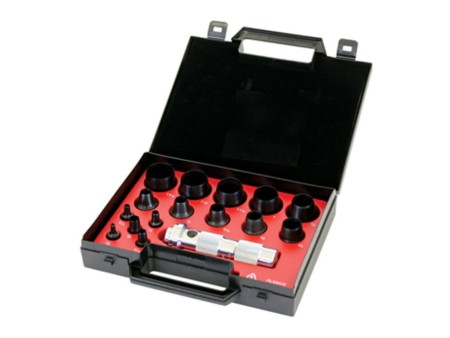 گسکت پانچ-پانچ واشر-پانچ گسکت-گسکت بر-ALLPAX