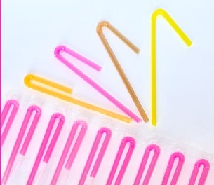 نی عصایی برای تتراپک