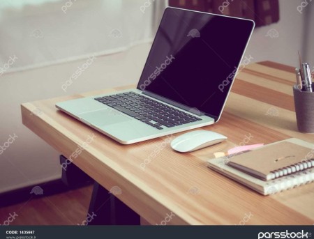 Electrical thesis, mechanical thesis