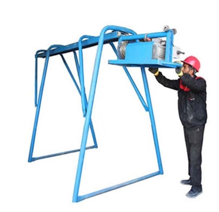 Mahdi gardening and carpentry building tools rental