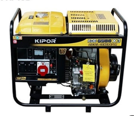 Mahdi gardening and carpentry building tools rental