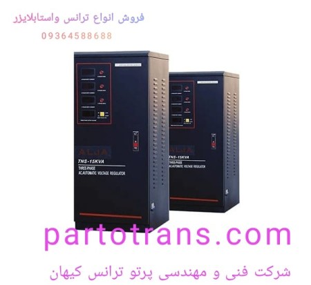 Special sale of hand manual 12000 Paks brand