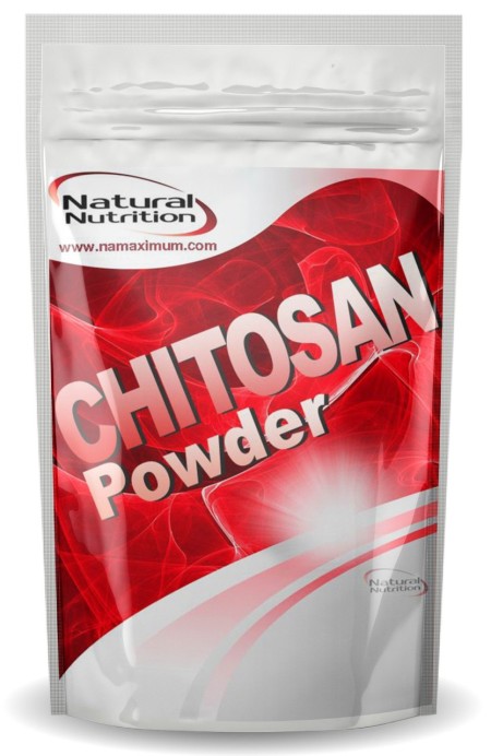 Direct supply and sale of white chitosan powder in high, medium and low molecular weight