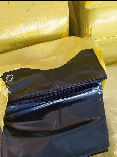 نایلون ساده , نایلون چاپی , نایلکس , نایلکس تبلیغاتی , نایلون شرینگ , کیسه زباله