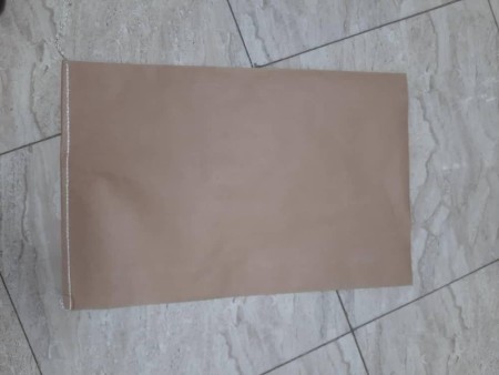 Composite bags and envelopes