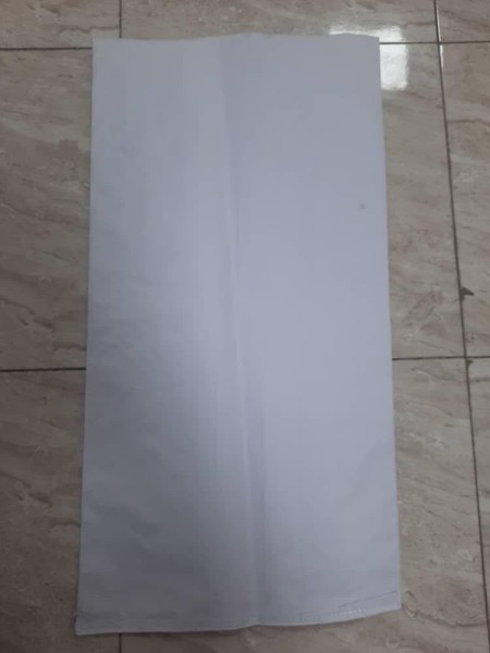 Composite bags and envelopes