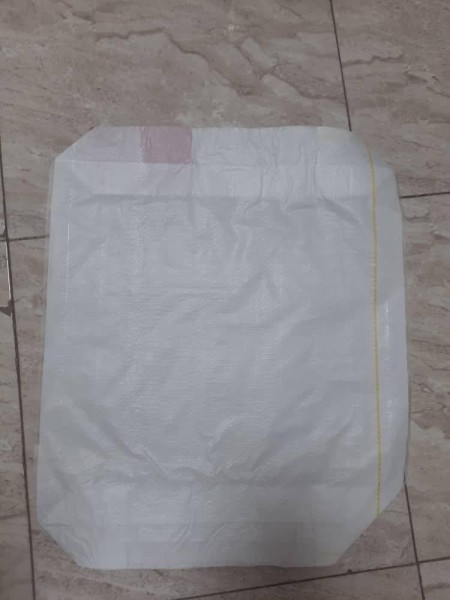 کیسه و پاکت ای دی استار