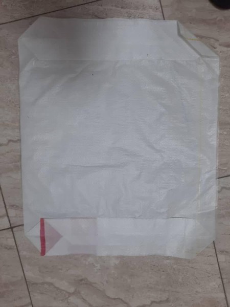 کیسه و پاکت ای دی استار