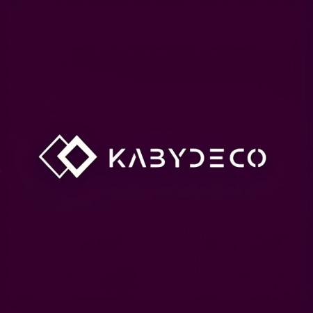 Kaby Deco | KABYDECO