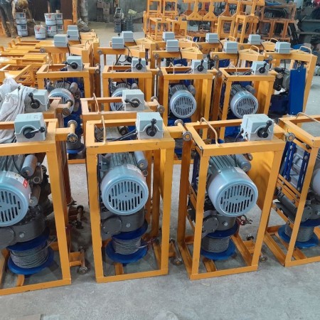 جک و قالب مردانی ( تایماز قالب مردانی)