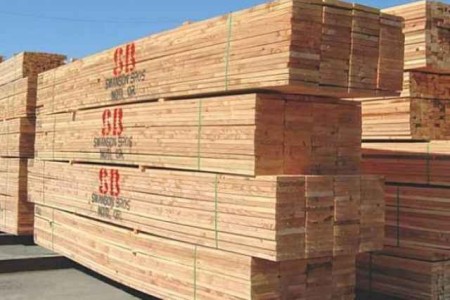 تخته بنایی روسی