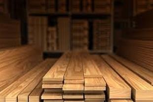 تخته بنایی روسی