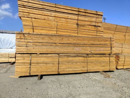 تخته بنایی روسی