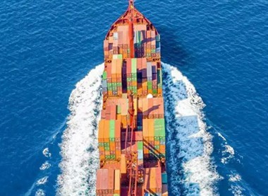 حمل و نقل دریایی با کمترین هزینه