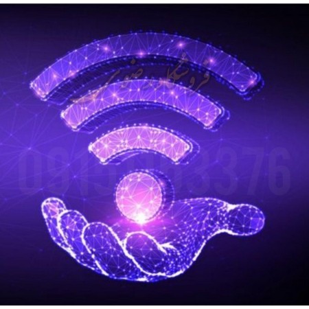 فروش 6000هزار گیگ اینترنت بررو خط ثابت