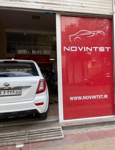 Specialized electrical and injector services (cold start program)