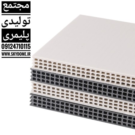 Replace plywood or Baspar Wood