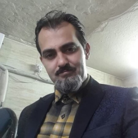 Production and supply of industrial and workshop gloves