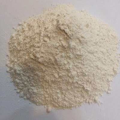Sale of non-combustible industrial magnesium oxide