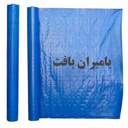 Korean F.I.T sack roll