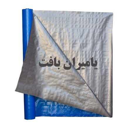 Korean F.I.T sack roll