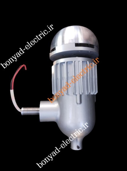 1500 watt home industrial wind turbine