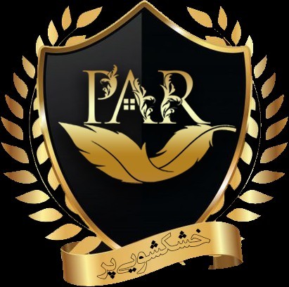 خدمات پرده و پشتیبانی کامل پرده