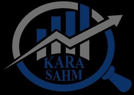 کاراسهم: خدمات کارشناسی رسمی دادگستری، ارزشگذاری شرکت، ارزیابی سهام