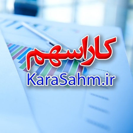 Stock valuation, brand valuation