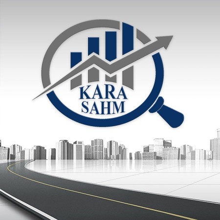 مقالات کارشناس رسمی و ارزشگذاری و آموزش اصطلاحات کارشناس رسمی