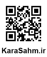 مقالات کارشناس رسمی و ارزشگذاری و آموزش اصطلاحات کارشناس رسمی