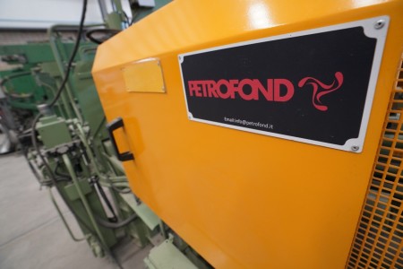 تولید‌ قطعات دایکستی / دایکاستی (زاماک - آلومینیوم)