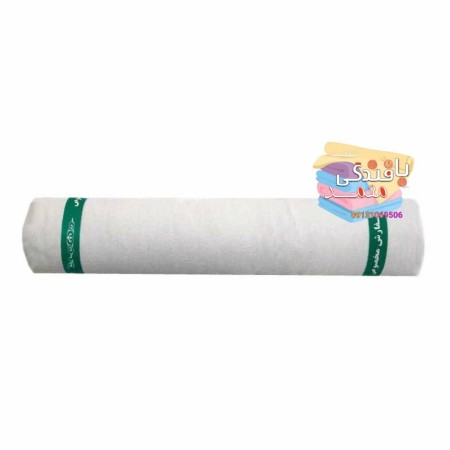 Cleaning cloth 40 grams