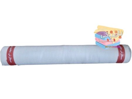 Production and distribution of textiles, cleaning, mel mel and clothing